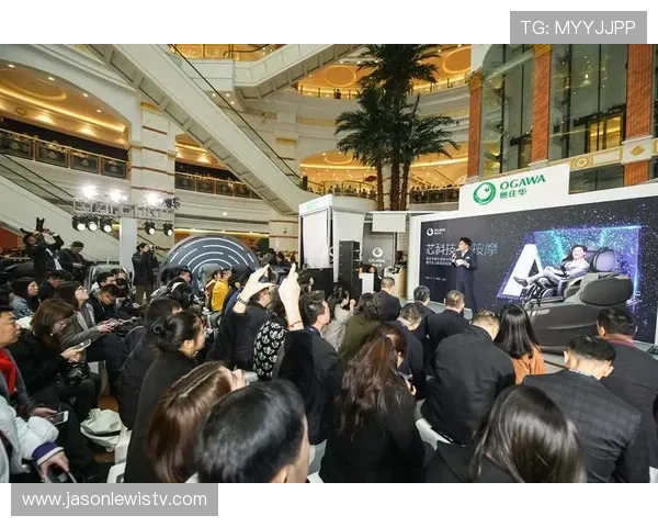 og真人平台高额奖金提现流程详解,轻松实现收益变现