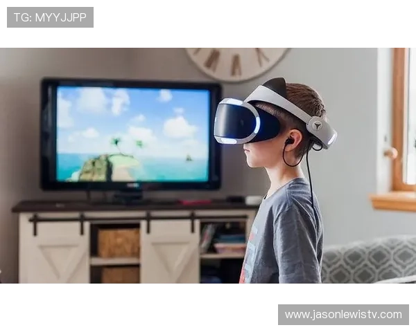 j9真人游戏第一品牌网站客服全面覆盖游戏指导与技术支持为玩家营造优质舒适的游戏环境