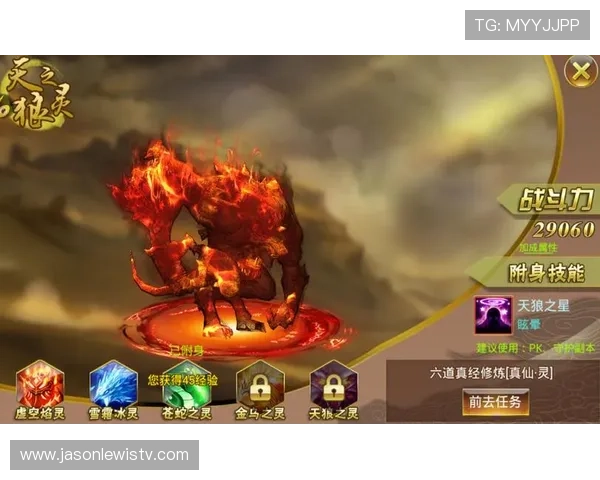 便捷下载真人赢三张操作指南攻略大全助你快速提升游戏水平