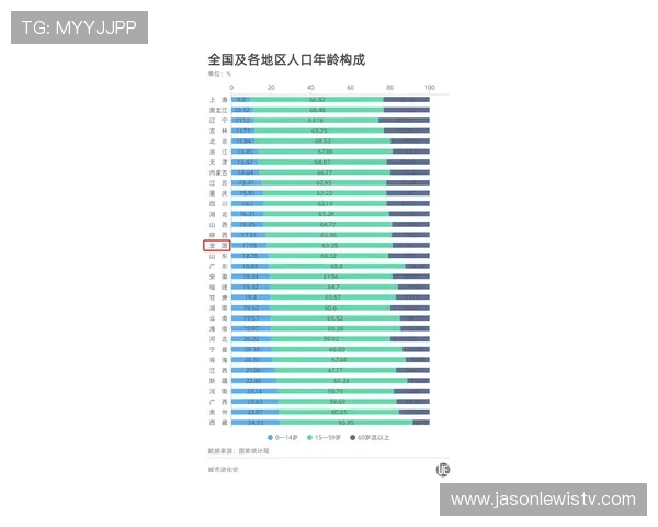 专业百家乐在线模拟器提供详细游戏统计分析助你提升胜率