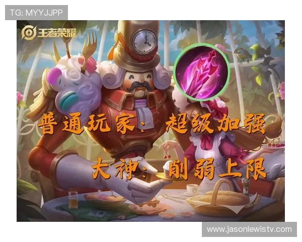 开云真人手机版最新玩法，便捷体验尽在指尖操作