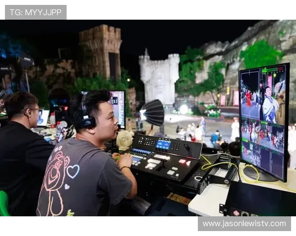 如何在AG视讯直播中快速提升赢钱技巧,掌握娱乐与获利的最佳平衡策略