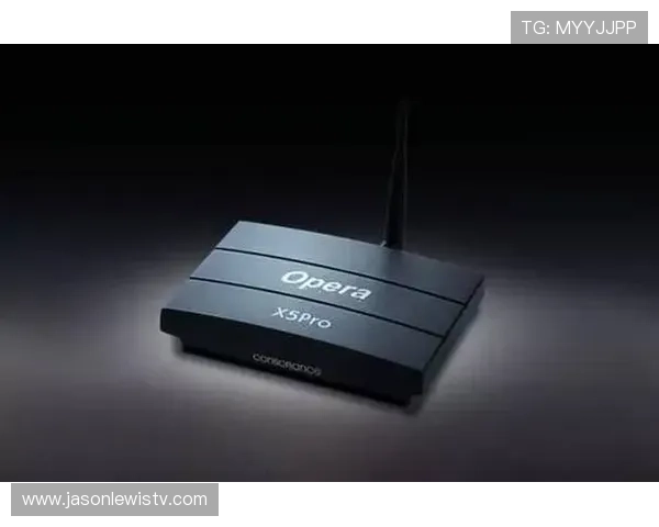 欧博登录官方网站入口:多设备登录支持与入口切换操作指南