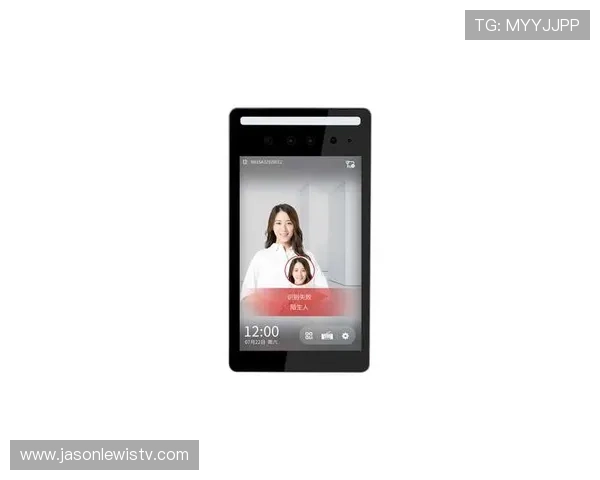 真人视讯在线地址，安全便捷的最佳登录入口推荐